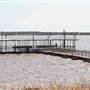 Lake Overholser