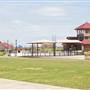 Route 66 Park