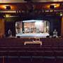 Pollard Theatre