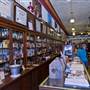 Drug Store Museum
