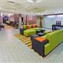 Hampton Inn & Suites Woodland Hills