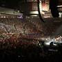 Lloyd Noble Center
