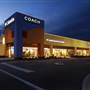 Outlet Shoppes at OKC
