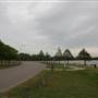 Dolese Youth Park