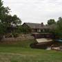 Twin Lakes Neighborhood