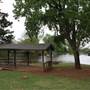 Twin Lakes Neighborhood