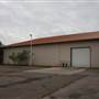 Woodlake Complex