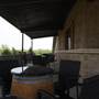 Clauren Ridge Vineyard and Winery