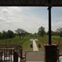 Clauren Ridge Vineyard and Winery