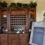 Clauren Ridge Vineyard and Winery