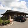 Clauren Ridge Vineyard and Winery