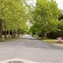 Heritage Hills Neighborhood
