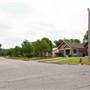 Paseo District and Neighborhood