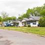 Jefferson Park Neighborhood