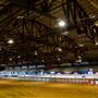 Lazy E Arena