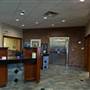BancFirst Glenbrook