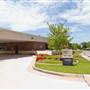 BancFirst Glenbrook