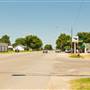 Wayne, OK