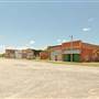 Byars, OK