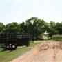 NFL Farms