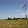 NFL Farms
