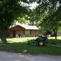 NFL Farms