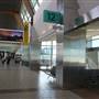Will Rogers International Airport