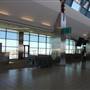 Will Rogers International Airport