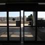 Will Rogers International Airport