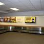 Will Rogers International Airport