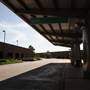 Will Rogers International Airport