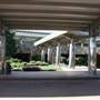 Will Rogers International Airport