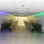 Will Rogers International Airport