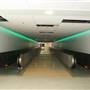 Will Rogers International Airport