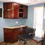 AlleyCats Salon