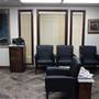 AlleyCats Salon