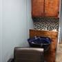 AlleyCats Salon