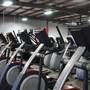 Lighthouse Sports Fitness + Health