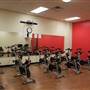 Lighthouse Sports Fitness + Health
