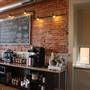 Iron Tree Coffee