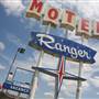 Motel Ranger