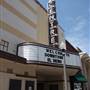 Downtown El Reno