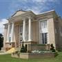 Carnegie Library