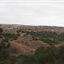 Alabaster Caverns State Park