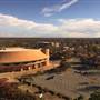 Downtown Bartlesville