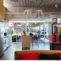 430 Lofts