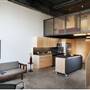 Guardian Lofts