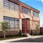 Guardian Lofts