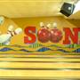 Sooner Bowl