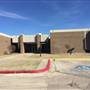 Shawnee High School